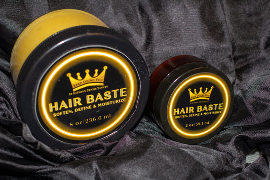 Wholesale KDY Hair Baste 10 Piece
